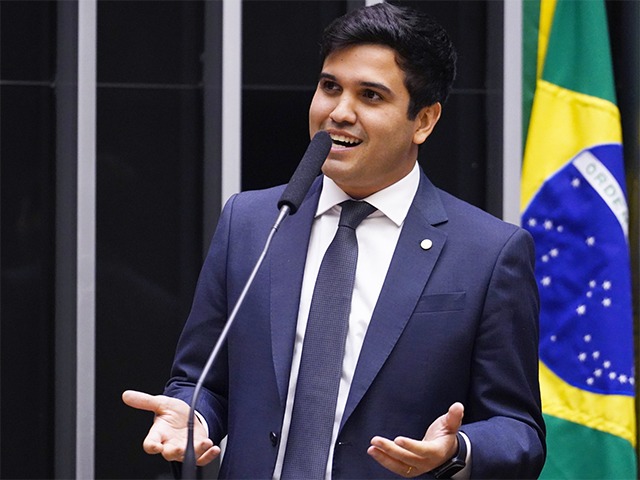 Renan Ferreirinha Carneiro
