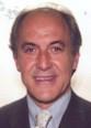 António Jorge Gonçalves E Gama De Oliveira