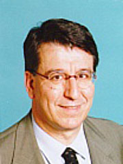 Luigi Manconi