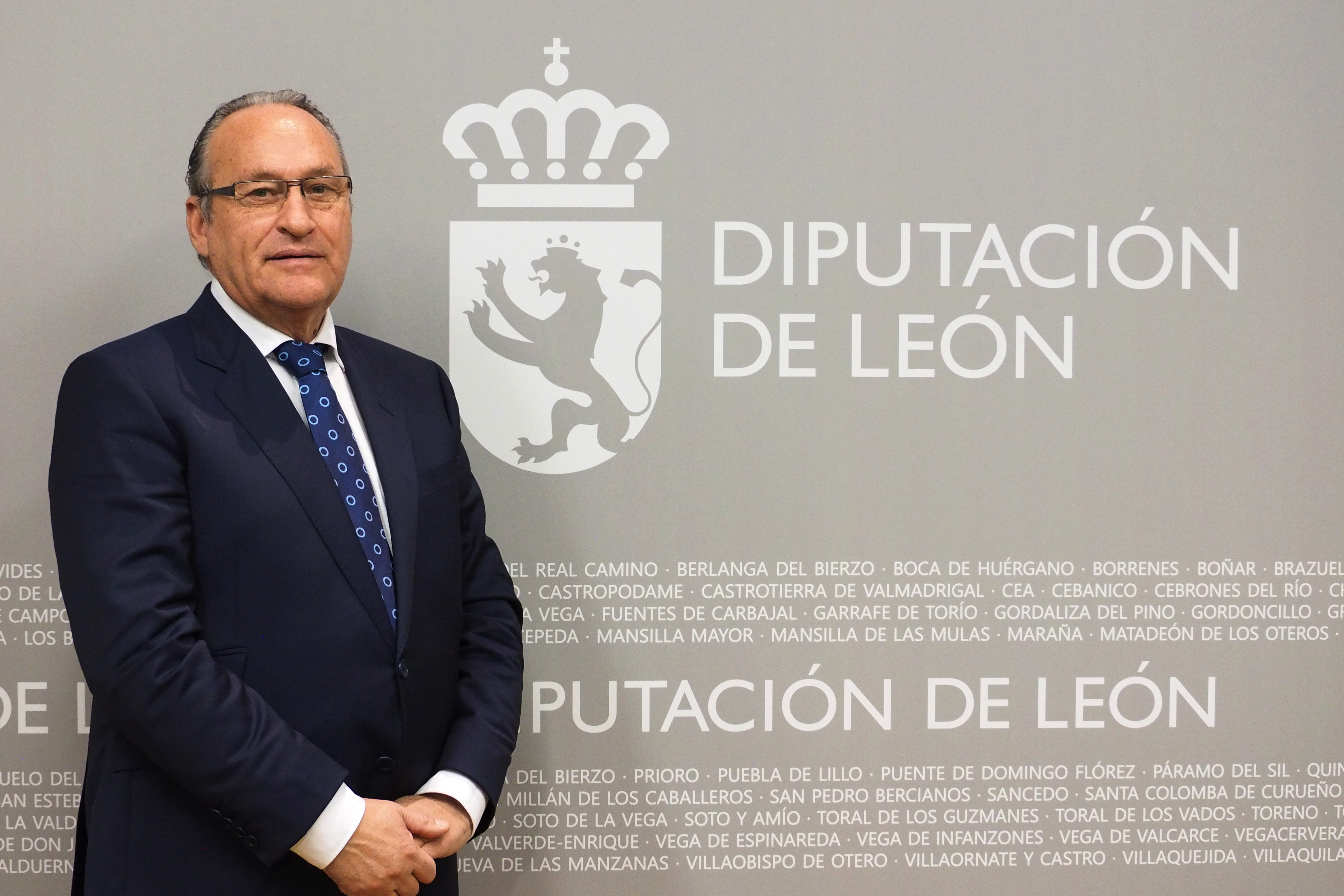 Alfonso Arias Balboa