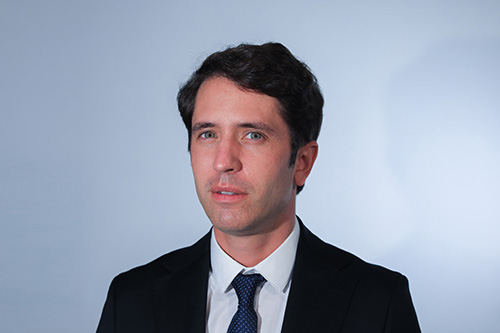 Joseph Savelli