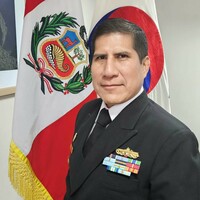 Aristides Rusvel Fuertes Alarcón