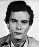 Jesús Sanjurjo González