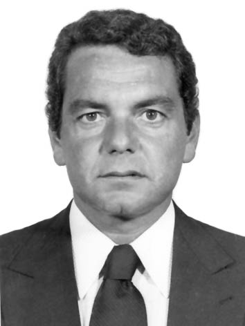 Fernado Souza Ribeiro De Carvalho