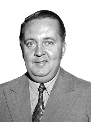 Francisco Ney Ferreira