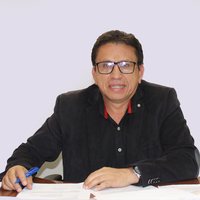 Samuel Edilberto Cano Velasco