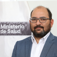 Leonardo Ronyald Rojas Mezarina