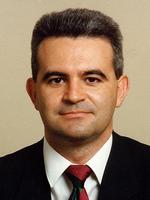 Alfredo Belda Quintana