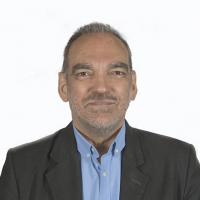 Fernando Adolfo Iglesias