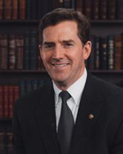 Jim Demint