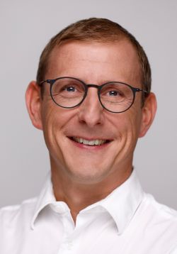 Thomas Barth