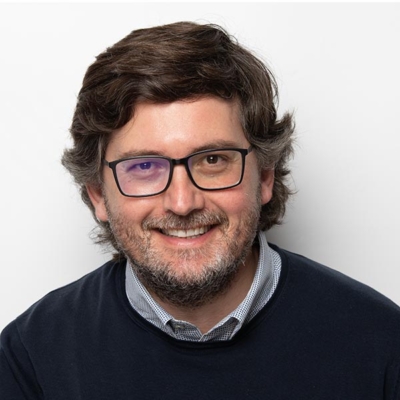 Javier Villamayor Caamaño