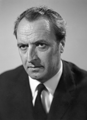 Luigi Silvestro Anderlini