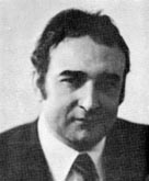 Martín Rodríguez Contreras