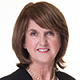 Joan Burton
