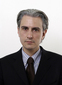 Andrea Sarubbi