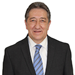 Miguel Angel Marcos Morales