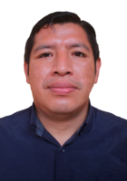 Wilber Javier Mendoza