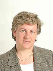 Marina Magistrelli