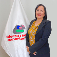 Violeta Lucía Vergara Plácido