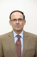 Javier Roberto Espinoza Aguilar