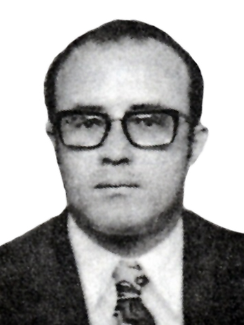 Marcos Wellington De Castro Tito