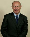 Roberto Ammatuna