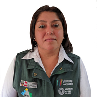 Rocío Yajaira Delgado León