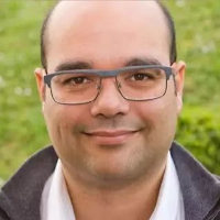 Ruben Cela Diaz