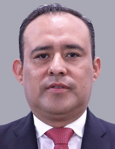 Eduardo Castillo López
