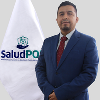 Alberto Gonzáles Guzmán