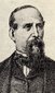Pietro Antonio Fossa