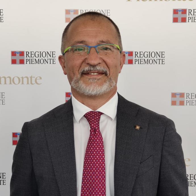Vignale Gian Luca