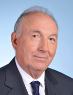 Jordi Ginesta