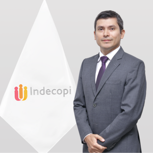 José Carlos Vela Vergara