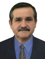 Yuri Coloma Pinillos