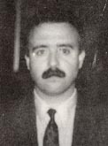Salvador Garriga Polledo