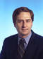 Giovanni Panetta