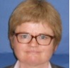 Gráinne Mcguckin