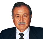 José Eduardo Villena Vela