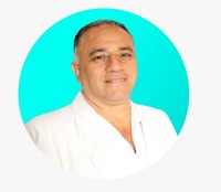 Jorge Antonio Rengifo Vela