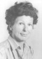 Ada Becchi