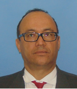Mateo Demetrio Ynoa Pichardo