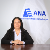 Carola Milagros Cuadros Castillo