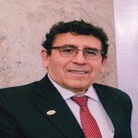 Yamandu Armando Ampuero Vizcarra