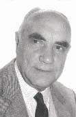 Víctor Torres I Perenya