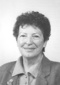 Augusta Bassi Lagostena