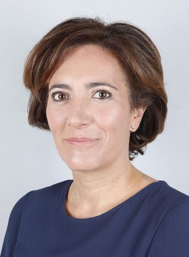 María Josefa García Cirac