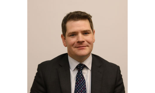 Peter Burke