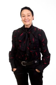 Jone Goirizelaia Ordorika